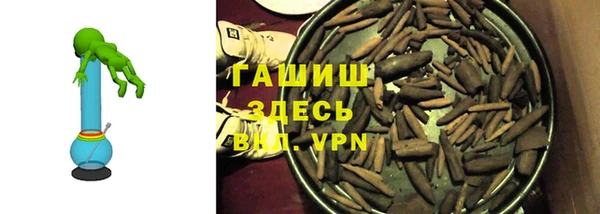 винт Абаза