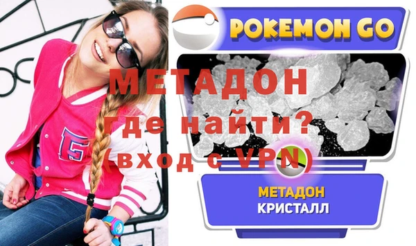 винт Абаза