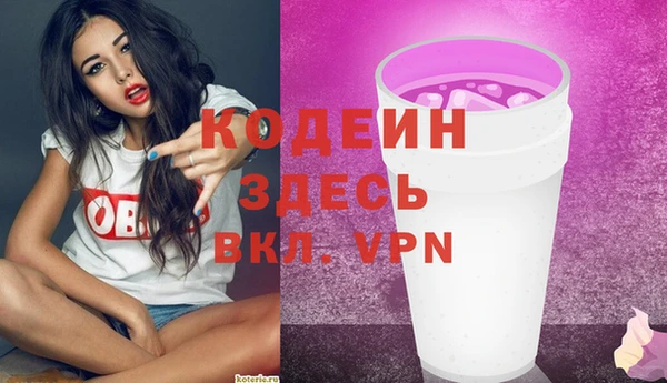винт Абаза