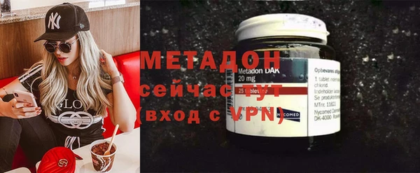 винт Абаза