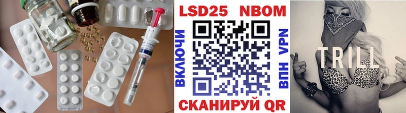 omg как войти  Котлас  Лсд 25 экстази ecstasy 