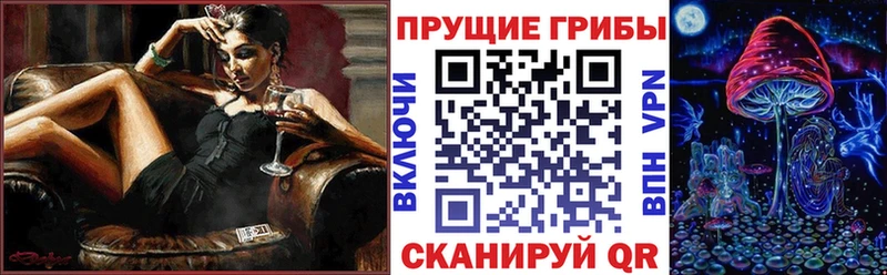 Галлюциногенные грибы мицелий  Котлас 